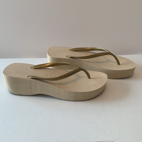 Draft - Picture 3 of 9